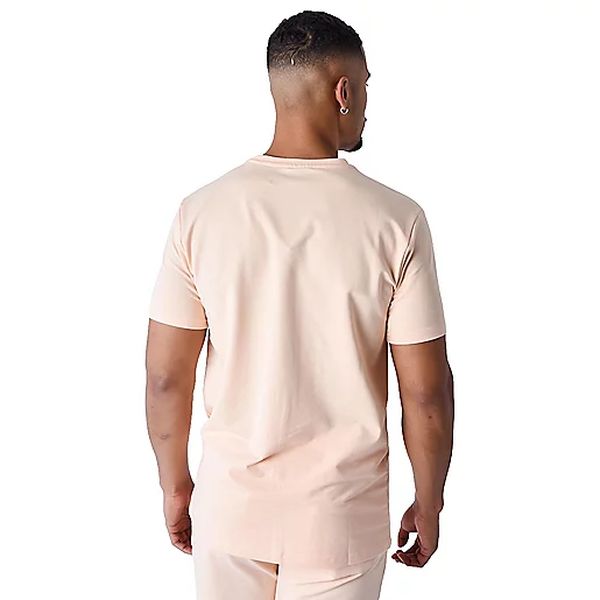 191007BD9D_AR?$produit_l$