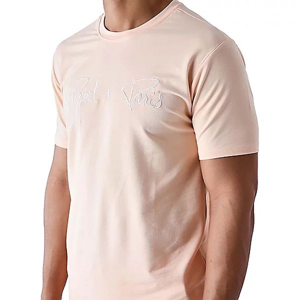 191007BD9D_D1?$produit_l$