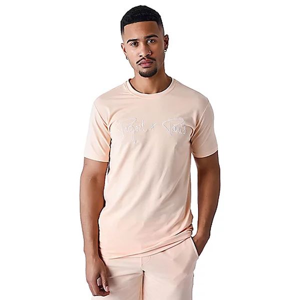 191007BD9D_FA?$produit_l$