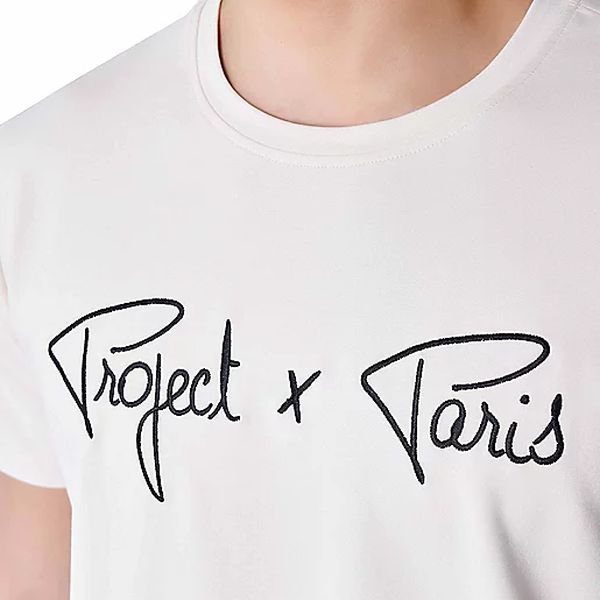 191007BDPY_D2?$produit_l$