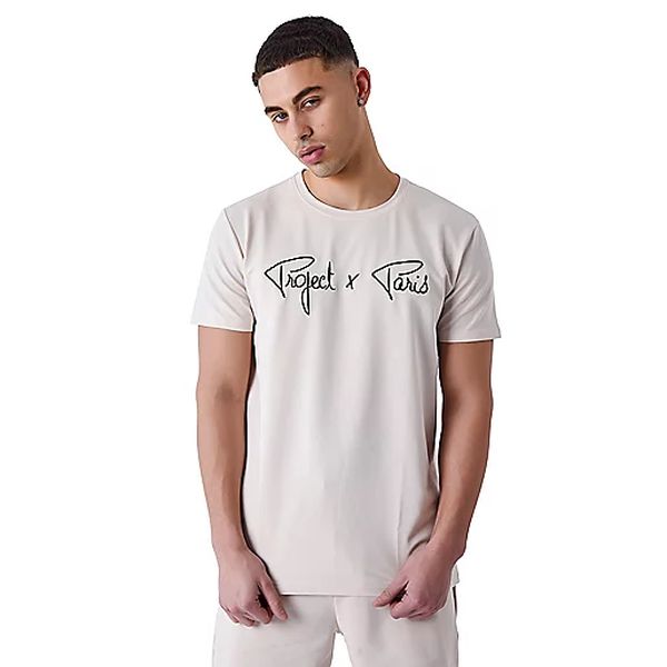 191007BDPY_Q1?$produit_l$