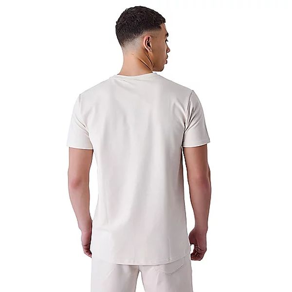 191007BDPY_Q2?$produit_l$