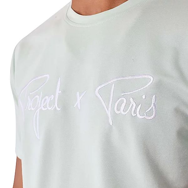 191007BDPZ_D2?$produit_l$