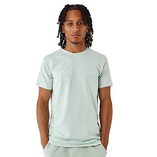 191007BDPZ_Q1?$produit_l$