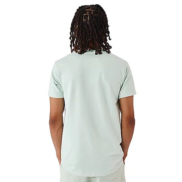 191007BDPZ_Q2?$produit_l$