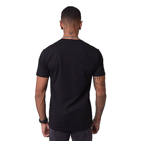 191007BI43_AR?$produit_l$