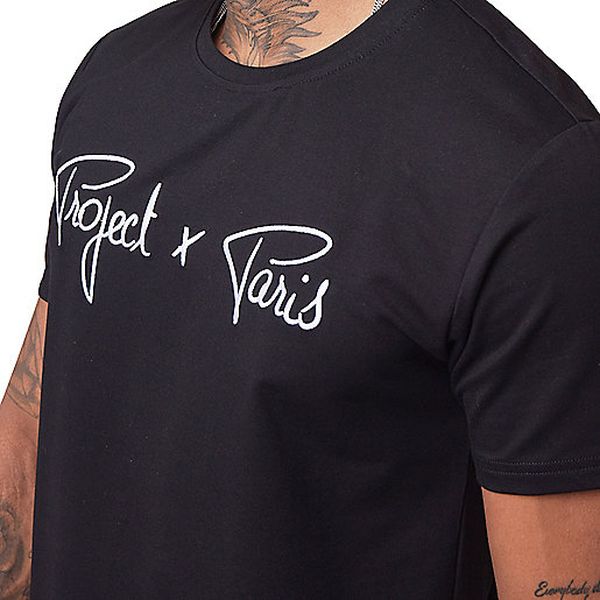 191007BI43_D2?$produit_l$