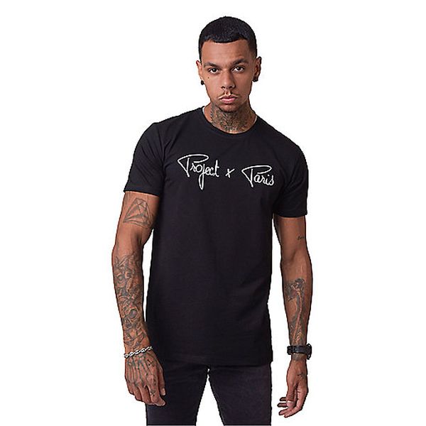 191007BI43_FA?$produit_l$