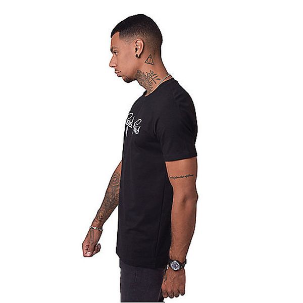 191007BI43_PR?$produit_l$