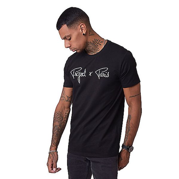 191007BI43_Q1?$produit_l$