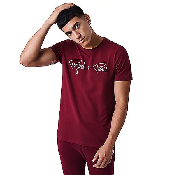 191007BQSY_D1?$produit_l$