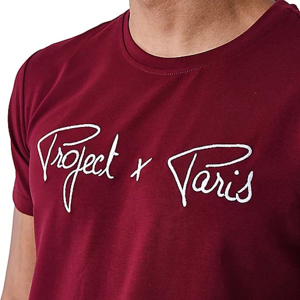 191007BQSY_D2?$produit_l$