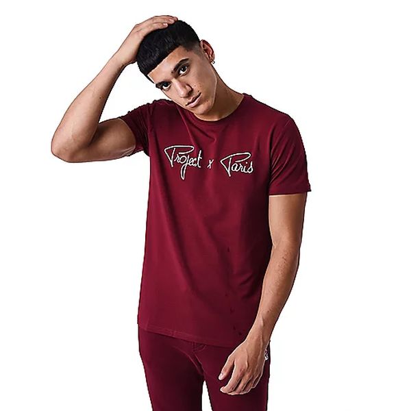 191007BQSY_Q1?$produit_l$