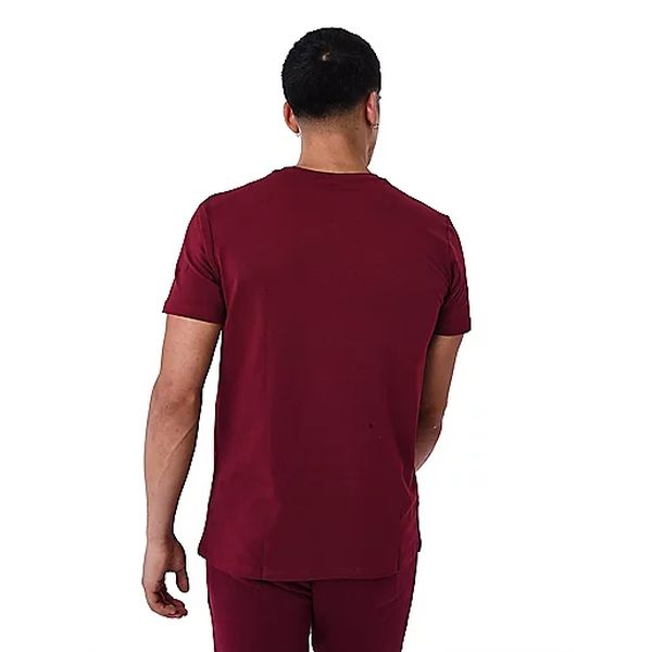 191007BQSY_Q2?$produit_l$