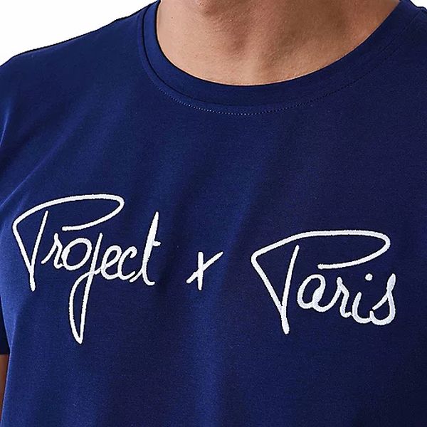 191007BQT2_D2?$produit_l$