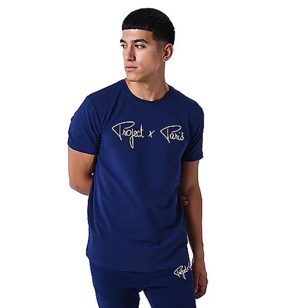 191007BQT2_Q1?$produit_l$