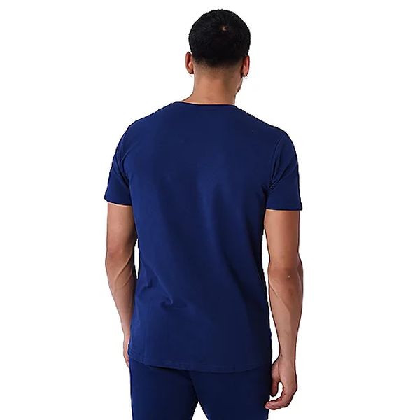 191007BQT2_Q2?$produit_l$