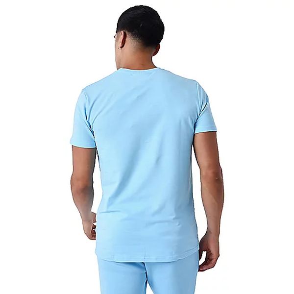 191007BZHG_AR?$produit_l$