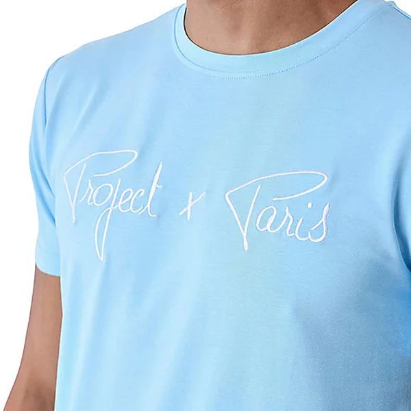 191007BZHG_D1?$produit_l$