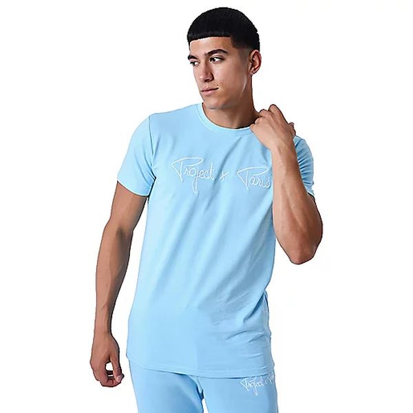 191007BZHG_FA?$produit_l$