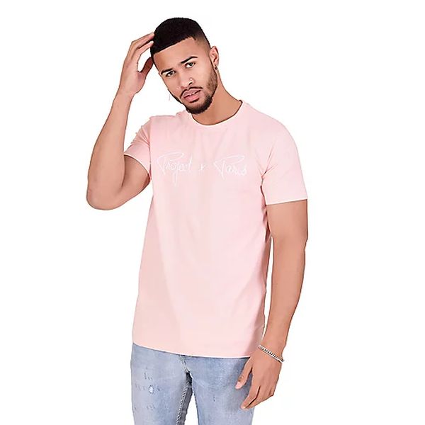 191007BZHJ_FA?$produit_l$