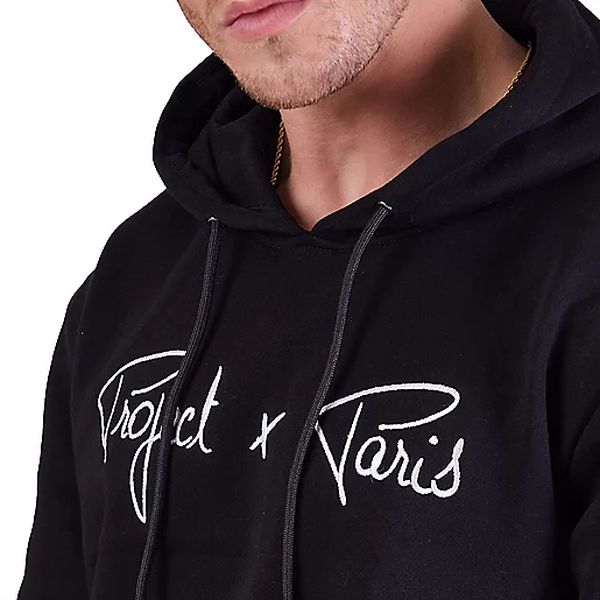 1920016ZVY_D2?$produit_l$