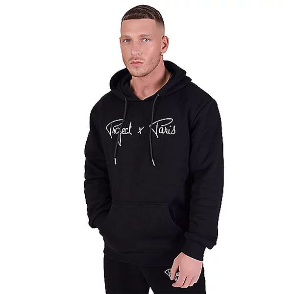 1920016ZVY_Q1?$produit_l$