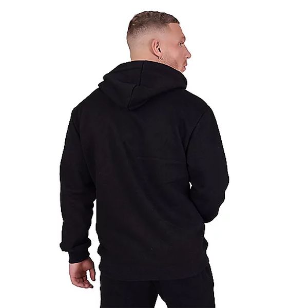 1920016ZVY_Q2?$produit_l$