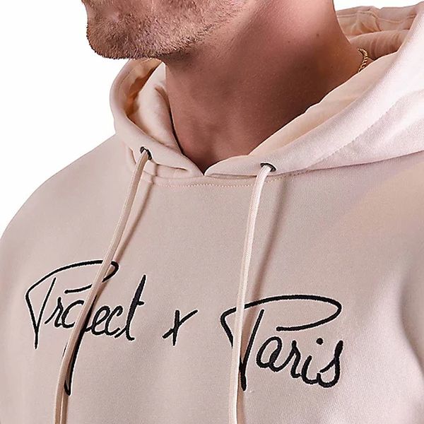 1920016ZWC_D2?$produit_l$