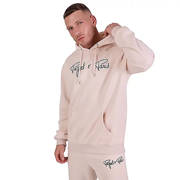 1920016ZWC_Q1?$produit_l$