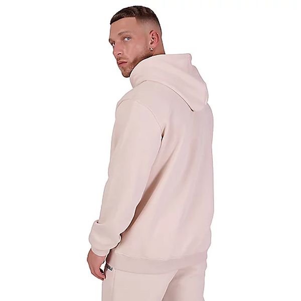 1920016ZWC_Q2?$produit_l$