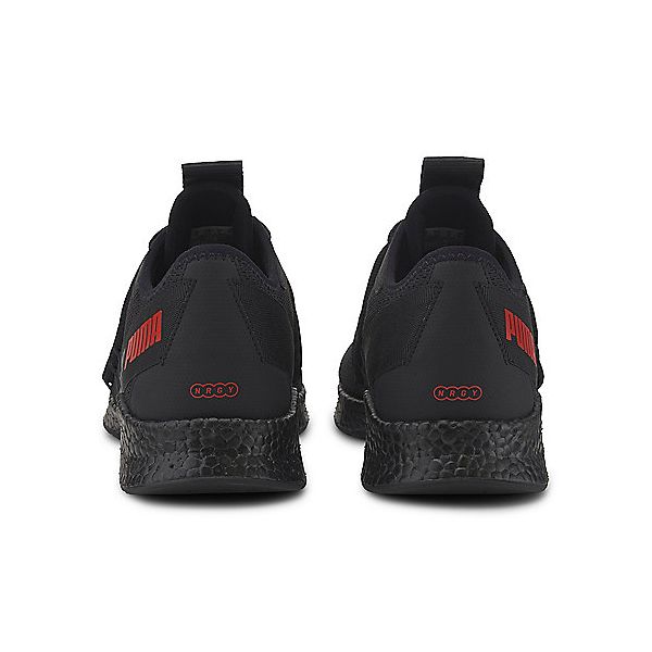 192568_FP2_AR?$produit_l$