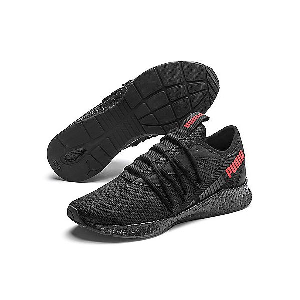 192568_FP2_D1?$produit_l$