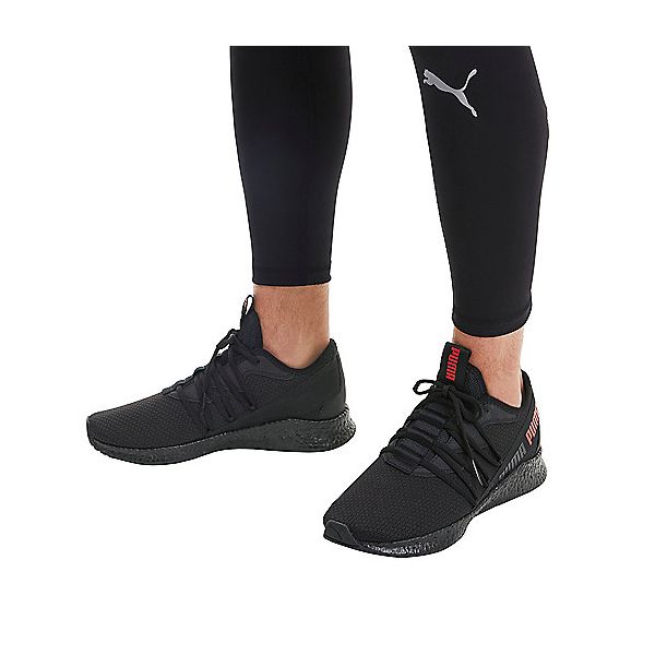 192568_FP2_D2?$produit_l$