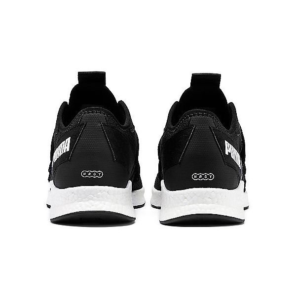 192568_HLD_AR?$produit_l$