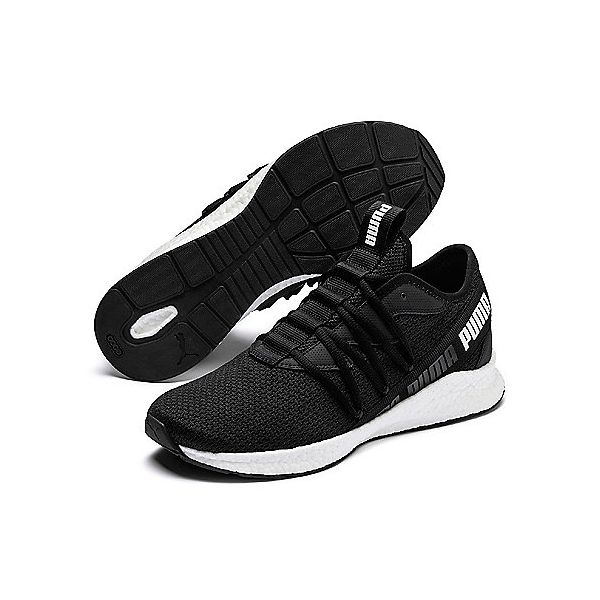 NRGY STAR Sneakers homme PUMA