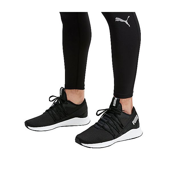 192568_HLD_D2?$produit_l$