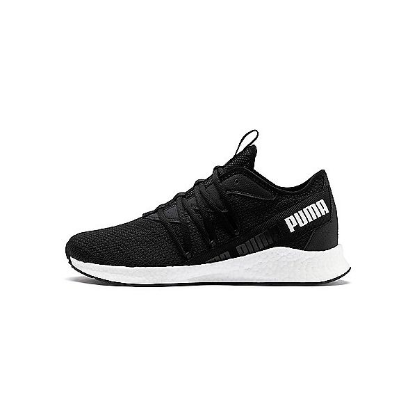 192568_HLD_PR?$produit_l$