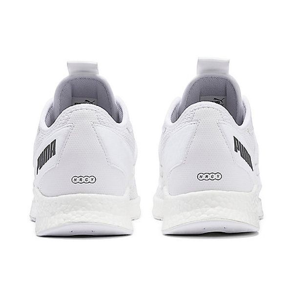 192568_ZW3_AR?$produit_l$