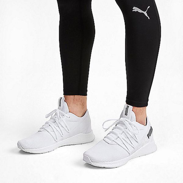 192568_ZW3_D3?$produit_l$