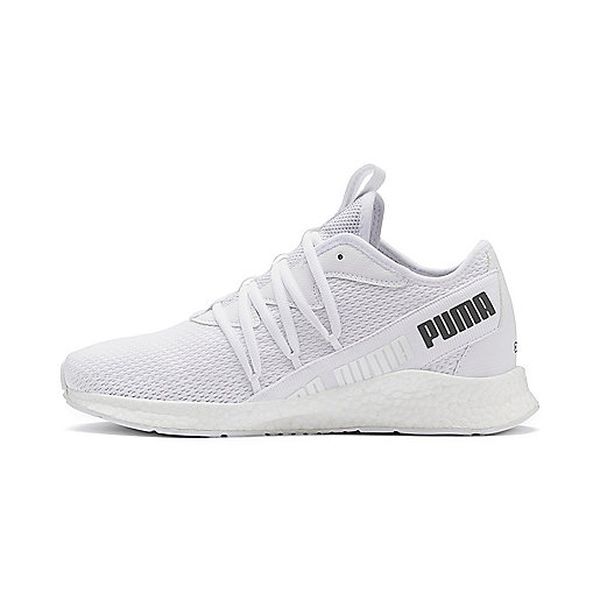 192568_ZW3_PR?$produit_l$