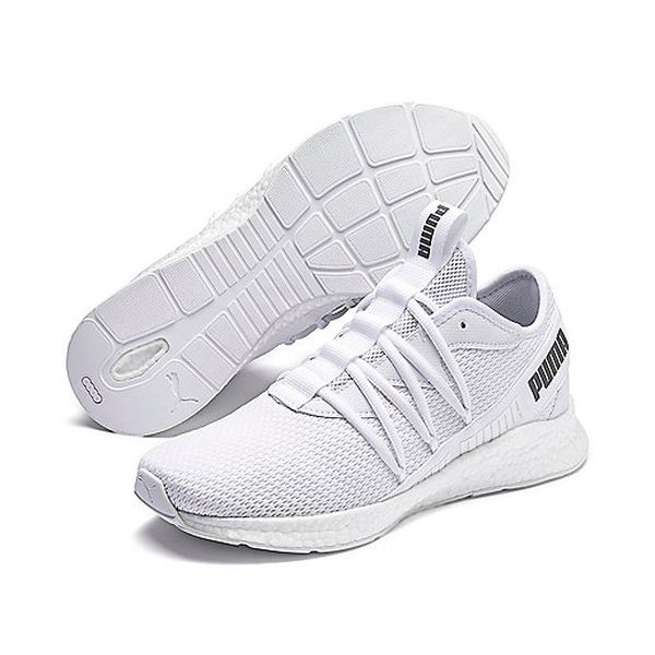 192568_ZW3_Q1?$produit_l$