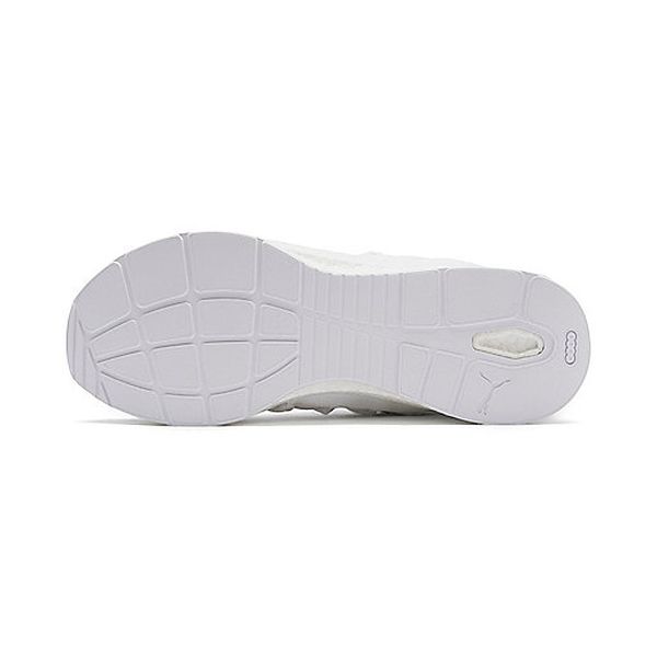 192568_ZW3_SE?$produit_l$