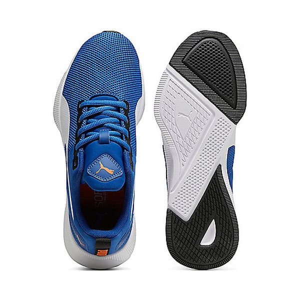 192928_COX_D2?$produit_l$