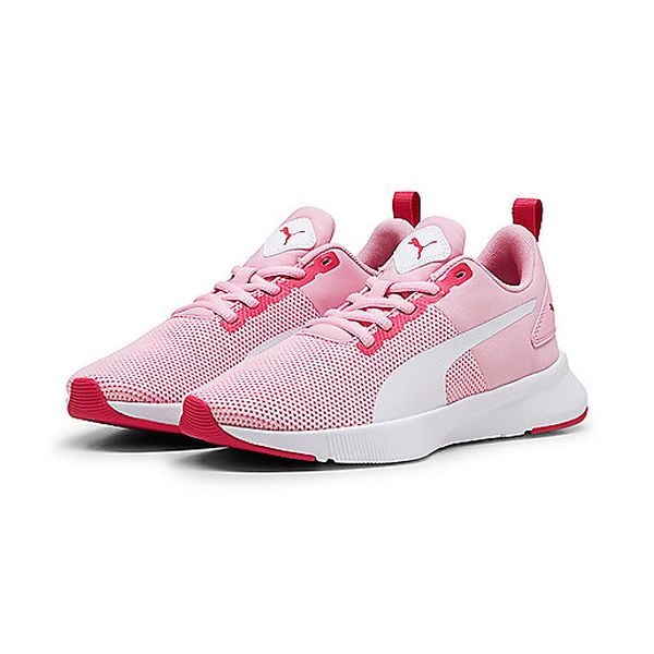 192928_COY_Q1?$produit_l$