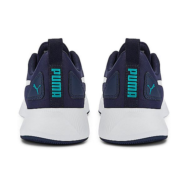 192928_S09_AR?$produit_l$