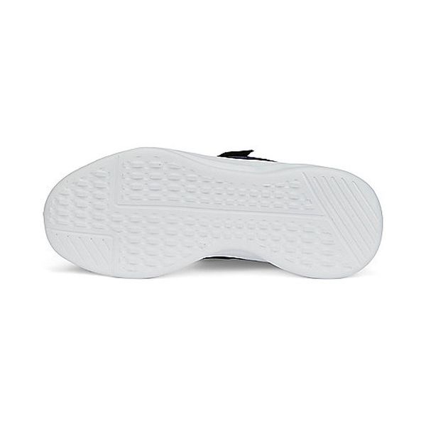 192928_S09_SE?$produit_l$