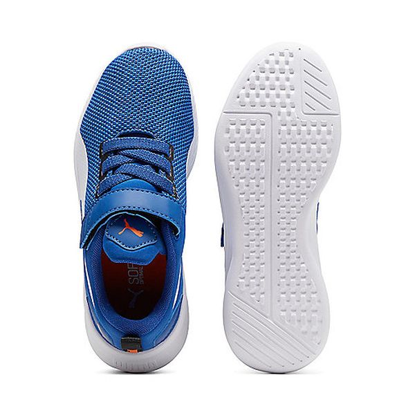 192929_COX_D2?$produit_l$