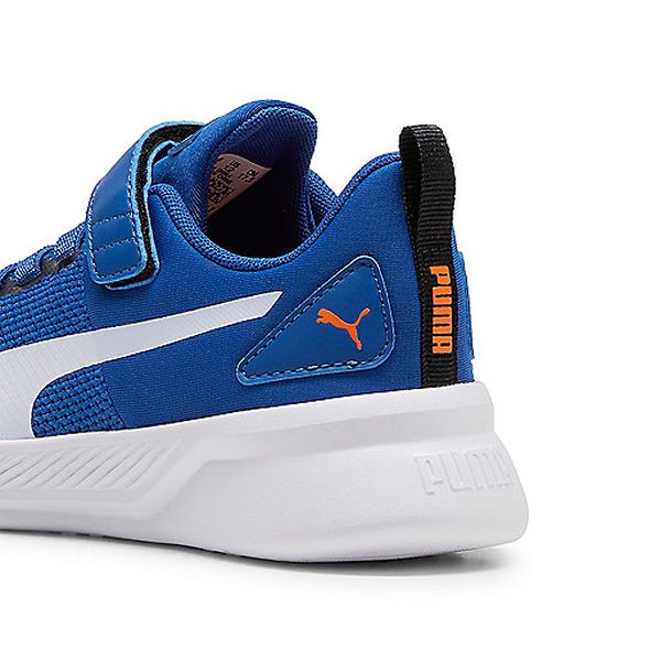 192929_COX_D3?$produit_l$