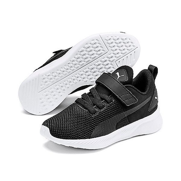 192929_HLD_D2?$produit_l$